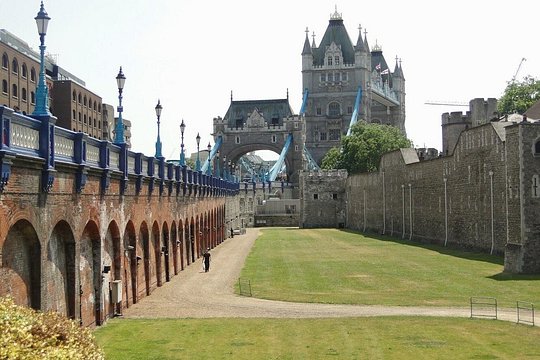 Tour image 6