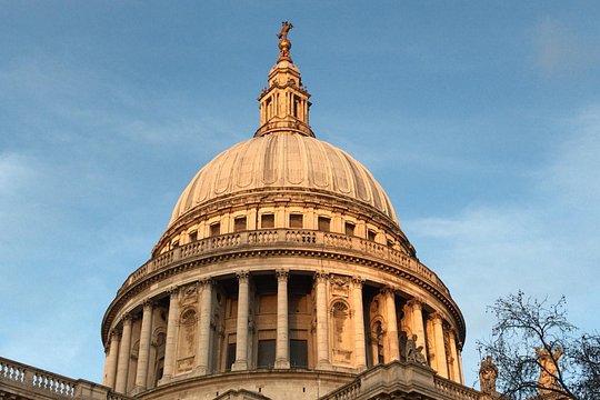 Tour image 11