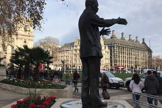 Tour image 10