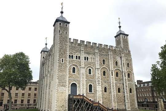 Tour image 12
