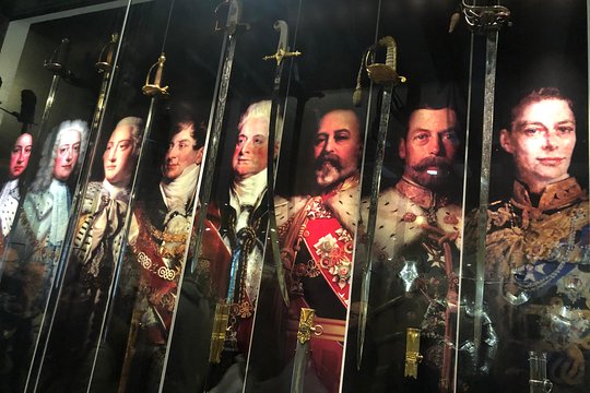 Tour image 1