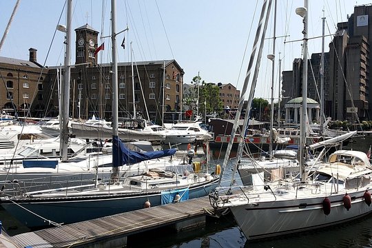 Tour image 10