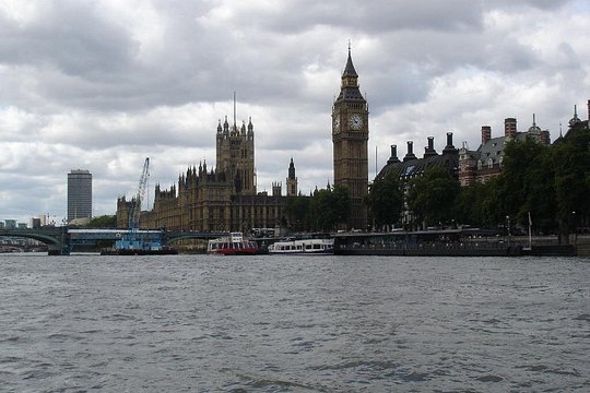 Tour image 13