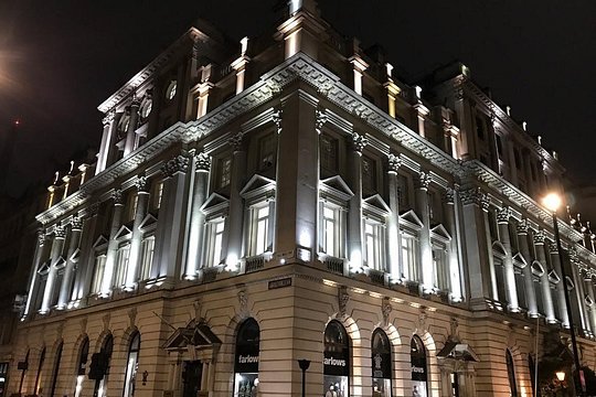 Tour image 7