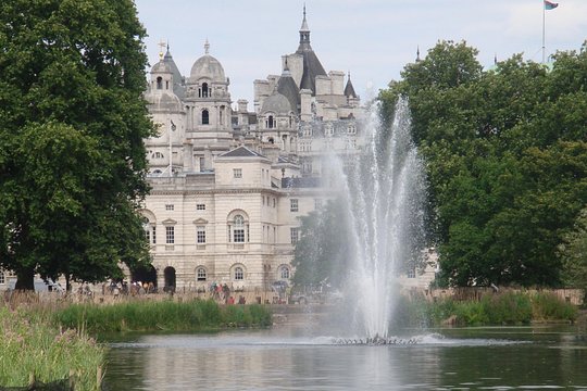 Tour image 3