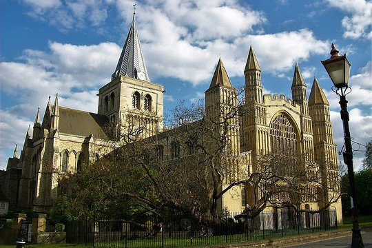 Tour image 7