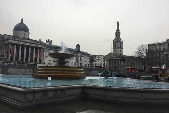 Tour image 11