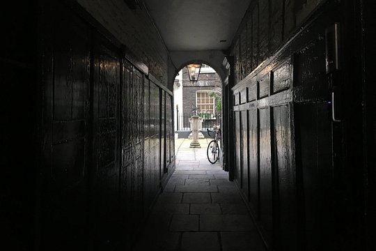 Tour image 12