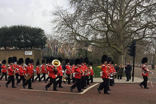 Tour image 14
