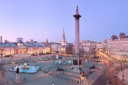 Tour image 11