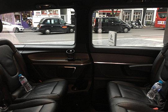 Tour image 8