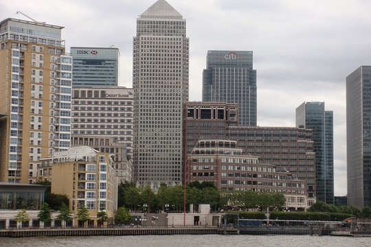 Tour image 1