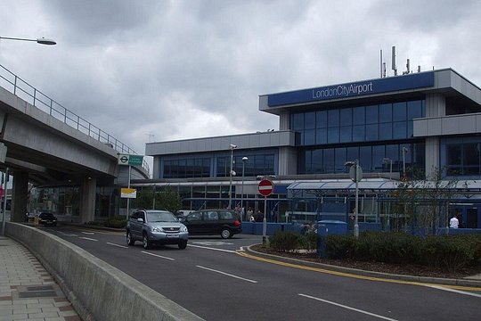 Tour image 4
