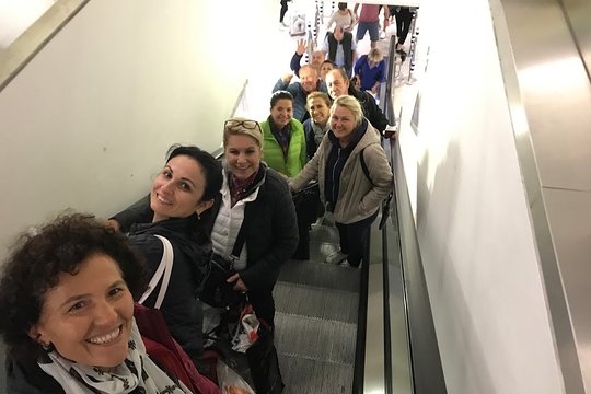 Tour image 1