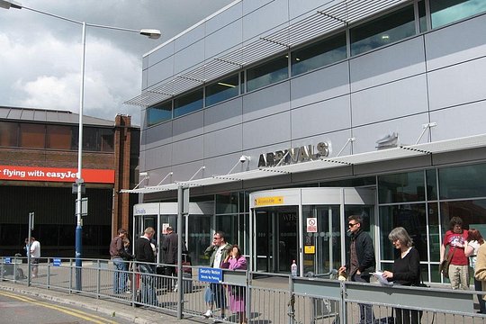 Tour image 11
