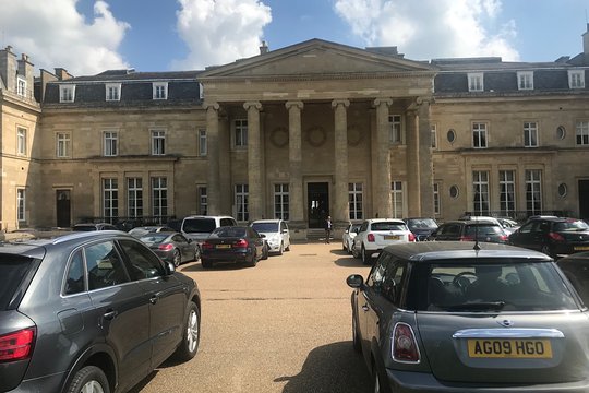 Tour image 6