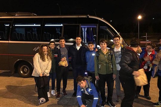 Tour image 9