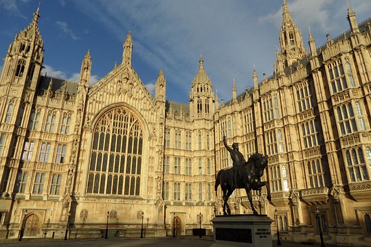 Tour image 1