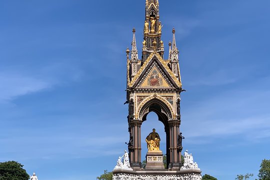 Tour image 10