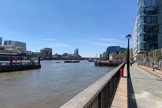 Tour image 13