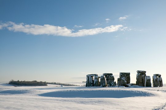 Tour image 5