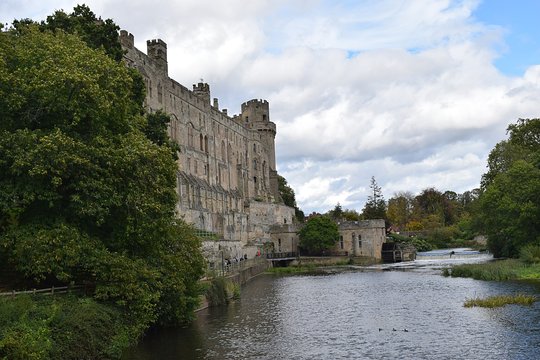 Tour image 8