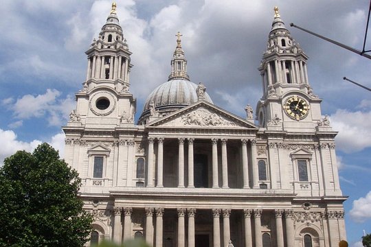 Tour image 2