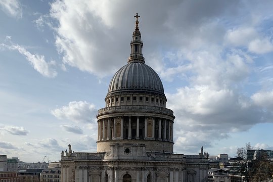 Tour image 4