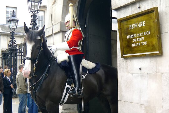 Tour image 6