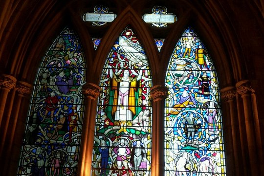 Tour image 4