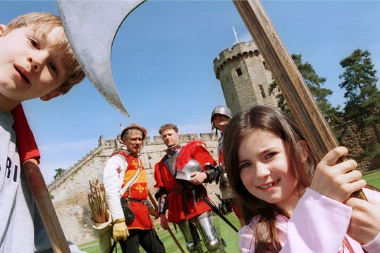 Tour image 3