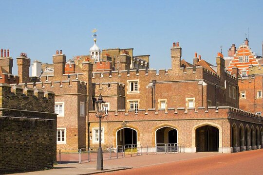 Tour image 10