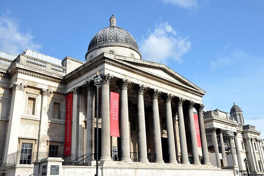 Tour image 9
