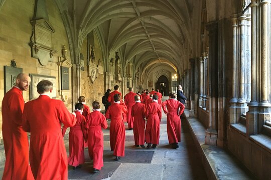 Tour image 8