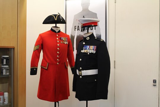 Tour image 3