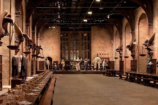 Tour image 4