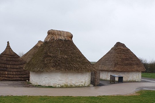 Tour image 8