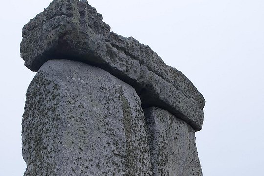 Tour image 9