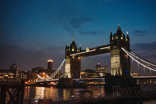 Tour image 10