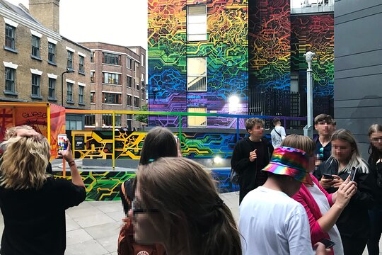 Tour image 8
