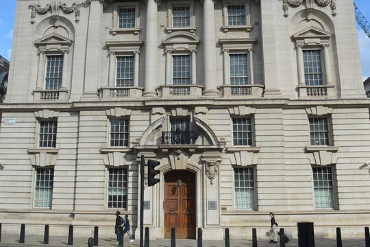 Tour image 2