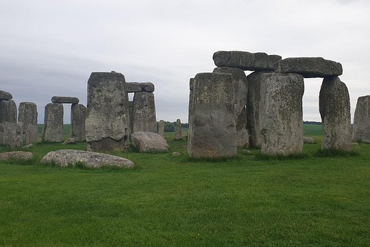 Tour image 10