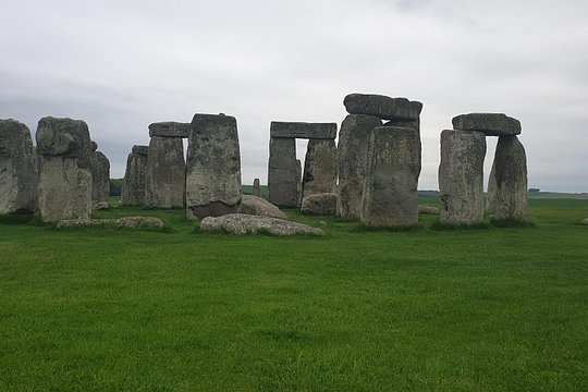Tour image 12