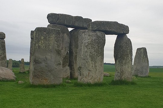 Tour image 11