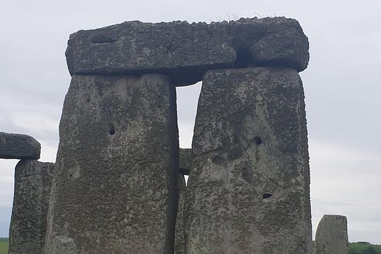 Tour image 14
