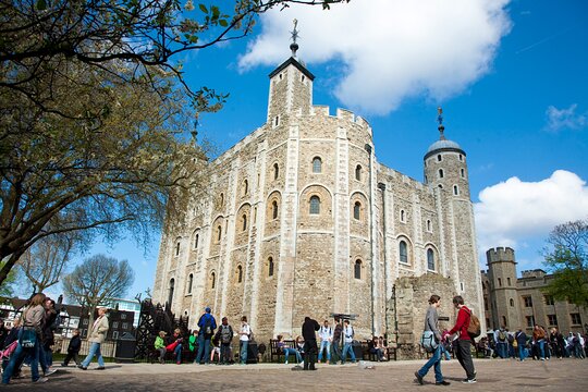 Tour image 12