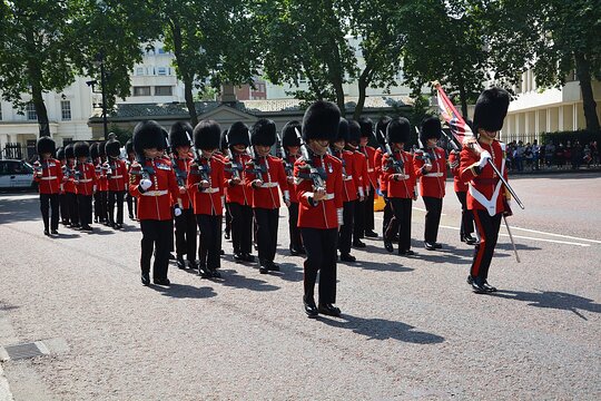 Tour image 5