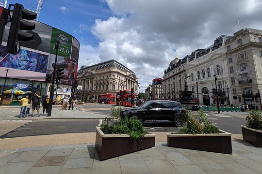 Tour image 2