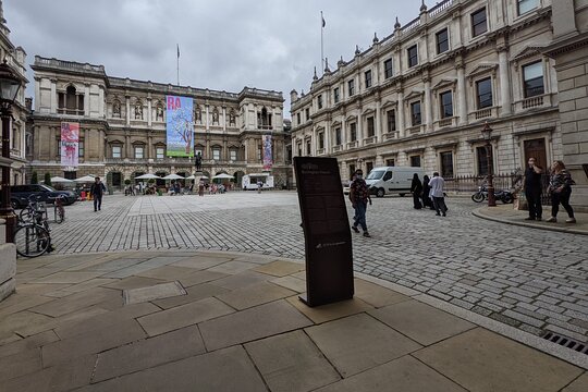 Tour image 4