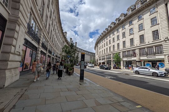 Tour image 5